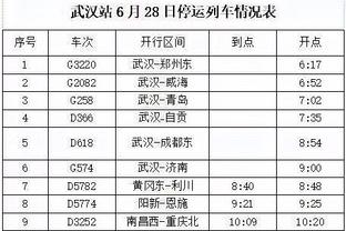 马竞首秀！AZP：开心首秀拿到三分 我正积极融入球队